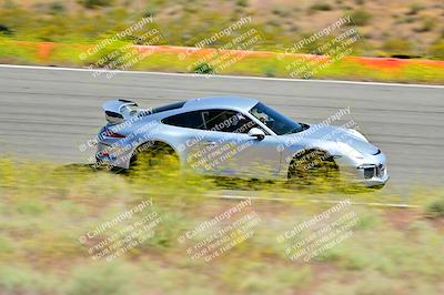media/May-11-2024-Speed Ventures (Sat) [[6540dbf9cc]]/Red Group/Session 2-Bowl Entrance/